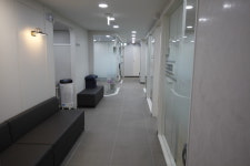 중계넘버원정형외과의원