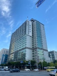 도시경관연구소 호림