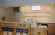 시즌글라스 진주점