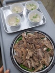 참우촌식육식당
