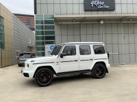 와이케이브로YKBRO