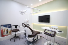 서울동서남북치과의원