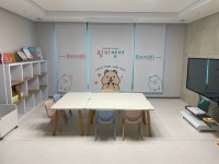 링키홈 탕정지웰푸르지오2호점