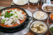 불난버섯집
