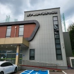 양구퍼블릭골프연습장