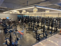 환스짐 휘트니스