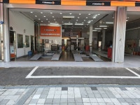 티스테이션 인천남구점