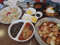 회성각 중동직영점