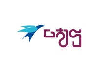 더청연