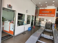 티스테이션 인천남구점