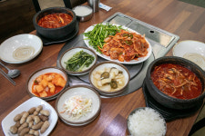 불난버섯집