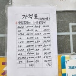 명성닭공판장