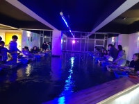 다낚아 낚시카페