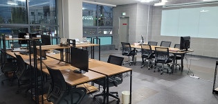 에스아이그룹 다빌려탈카 포항남구점