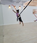 예스라인번지앤댄스