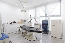 오리진성형외과의원