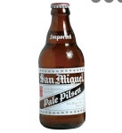 KMGM 대구 동성로점