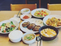산남정