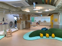 대전서구육아종합지원센터