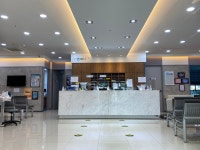 키즈메디소아청소년과의원