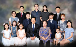 광장사진관