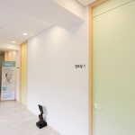 주명희산부인과의원