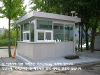 리스금속 ENG