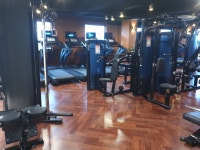 제이스필라테스