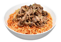 아이센스리그PC 현충로역점