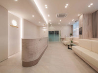 연세효자정형외과의원