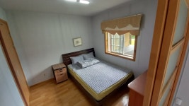 수입천계곡펜션