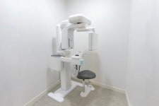 오리진성형외과의원