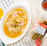 봉봉떡볶이