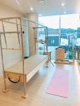 한송희필라테스&P.T