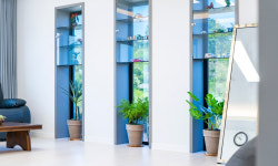 우리하우스펜션