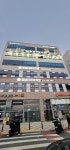 강남더케이의원