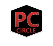 써클PC 삼송역점