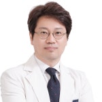 메이저피부과의원 분당점