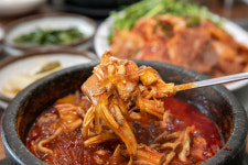 불난버섯집