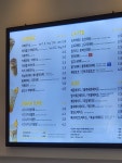 카페봄봄 신천역점