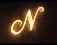 엔라이브바