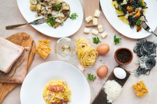 성문안 피오레토