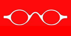 아이홀릭안경원