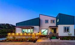 우리하우스펜션