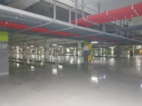 동원공인중개사사무소