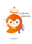 한우리독서토론논술 라온점