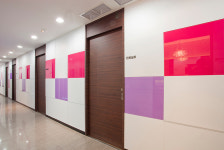 킴스피부과의원 대연