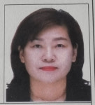 화수분공인중개사사무소