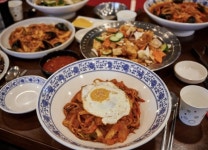 회성각 중동직영점
