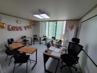 베키잉글리쉬 영어공부방